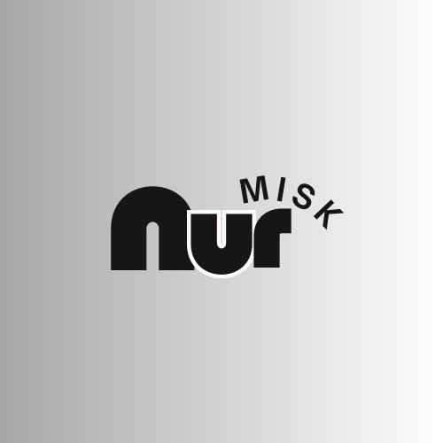 Nur Misk